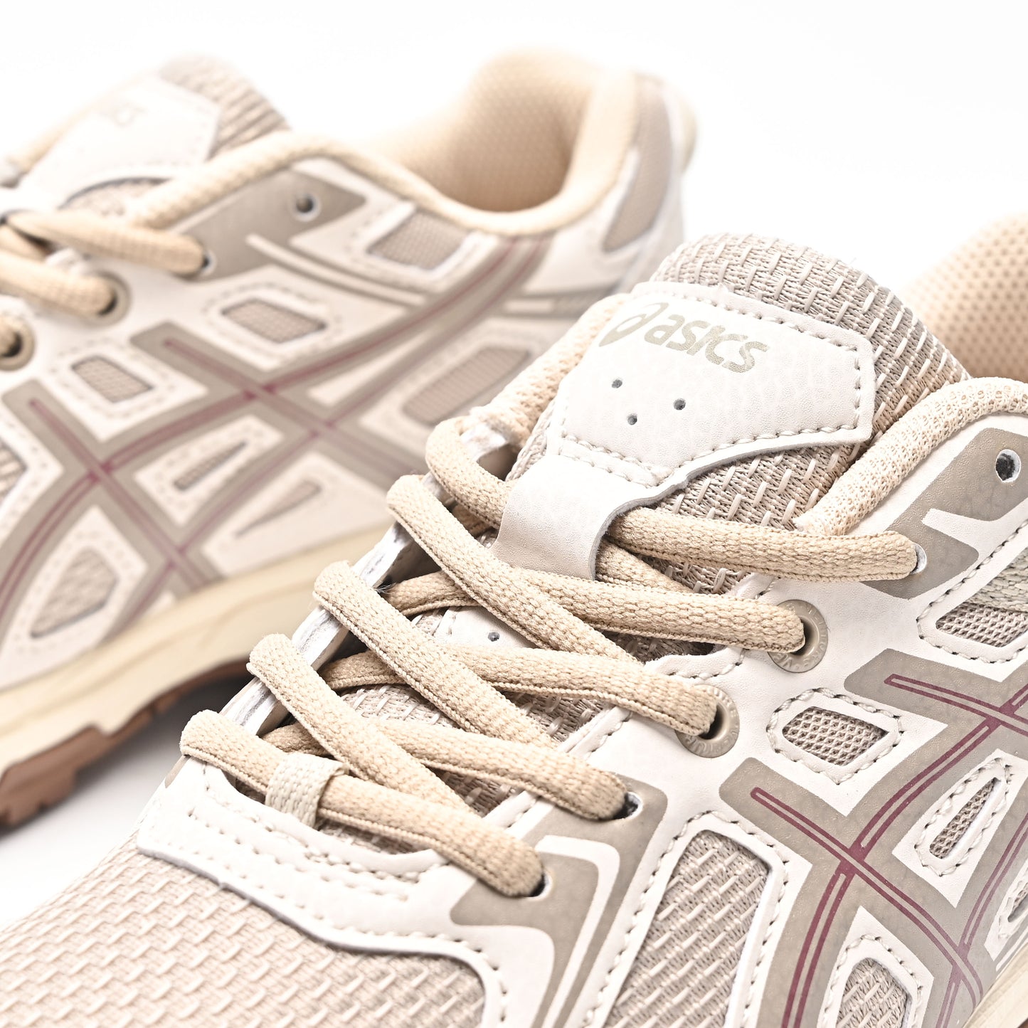 Asics Gel-Venture 6