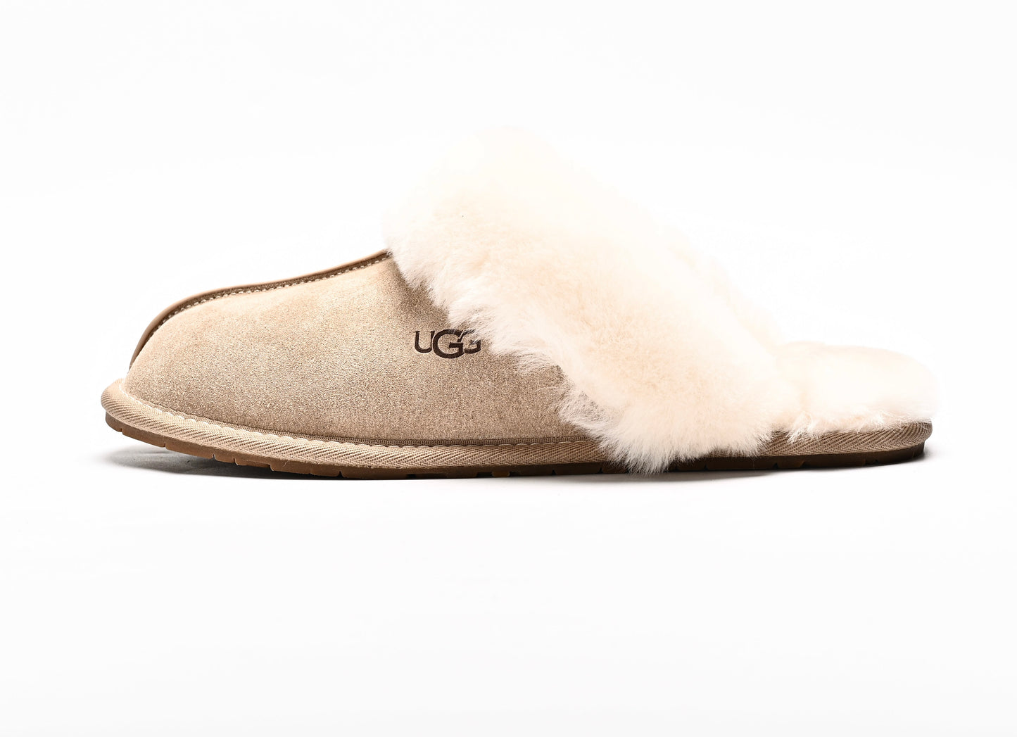 Ugg W CLASSIC SHORT II