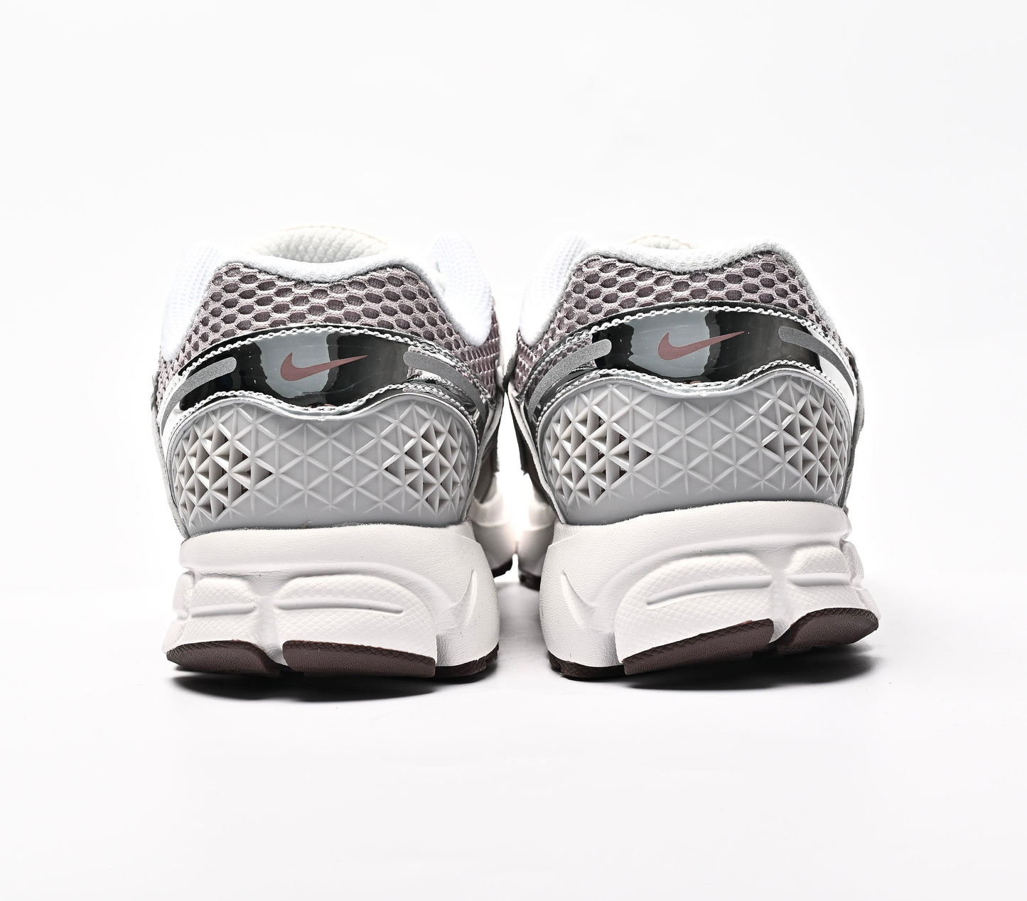 Nike zoom vomero 5