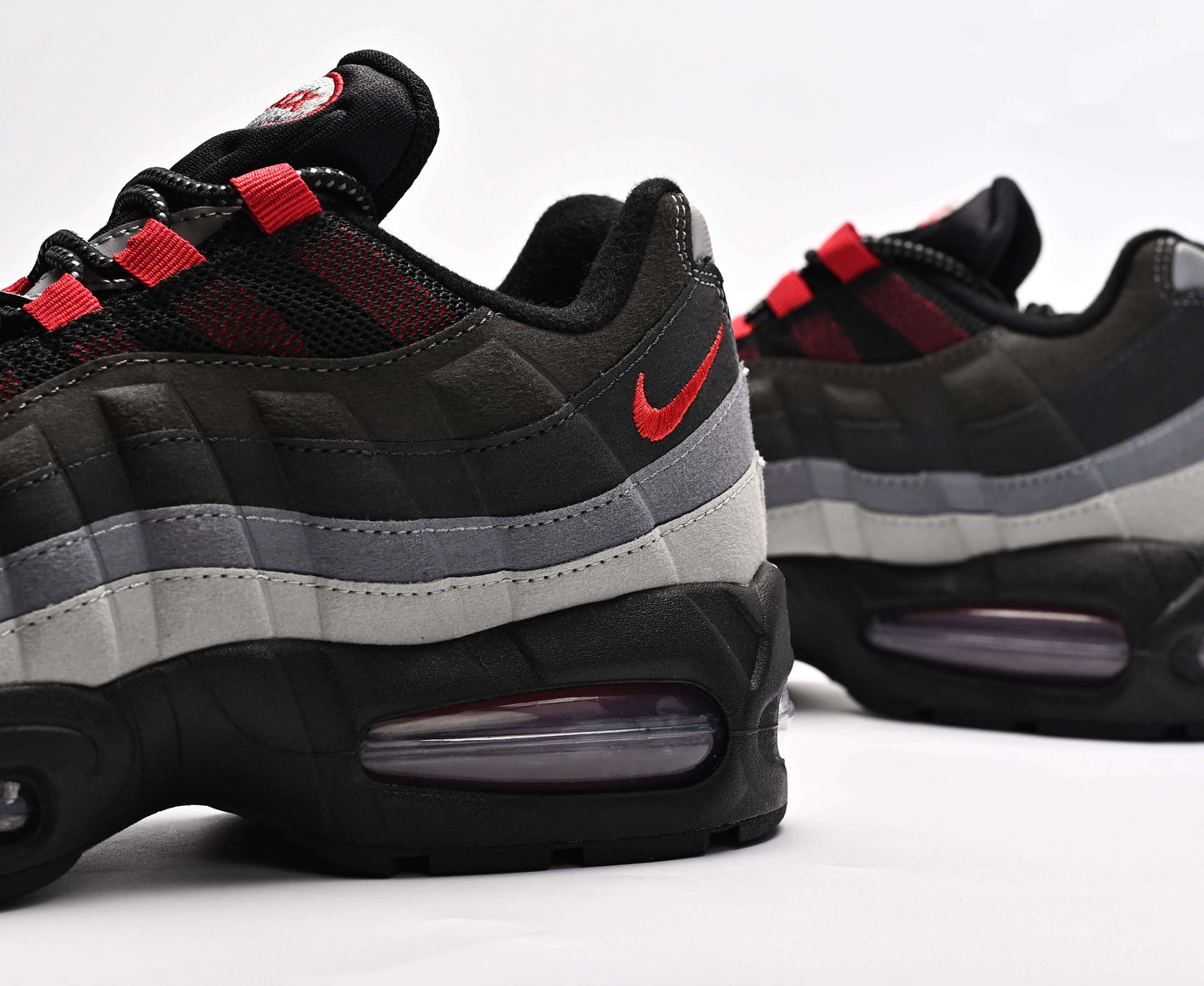 Nike Air Max 95