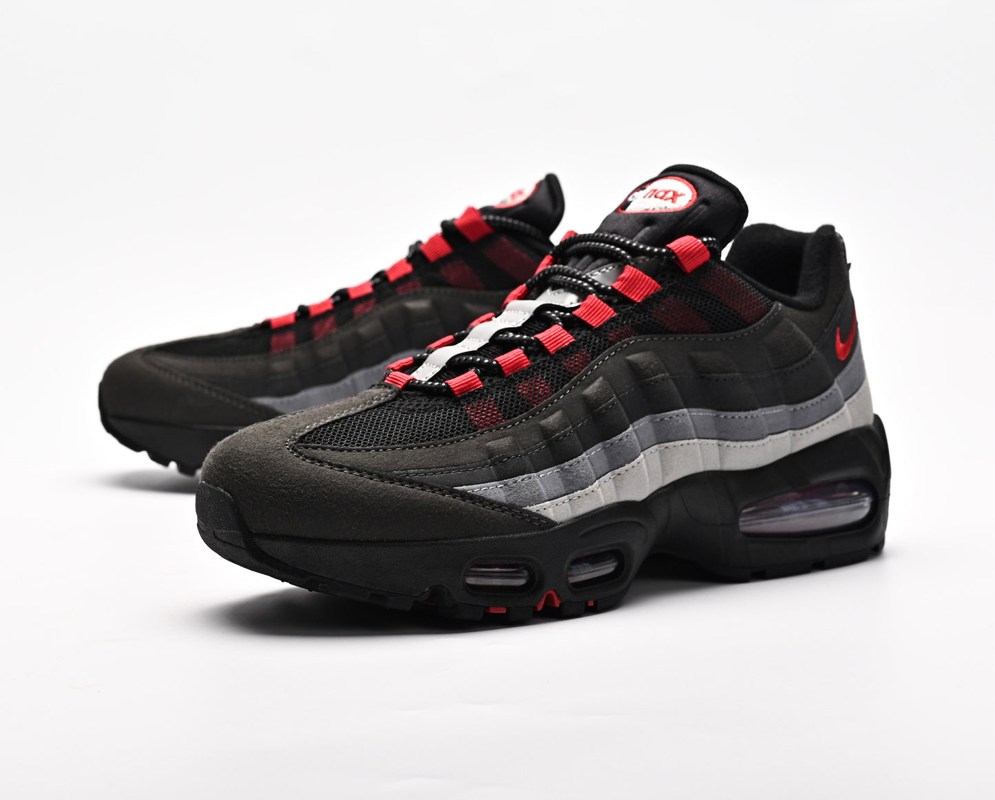 Nike Air Max 95