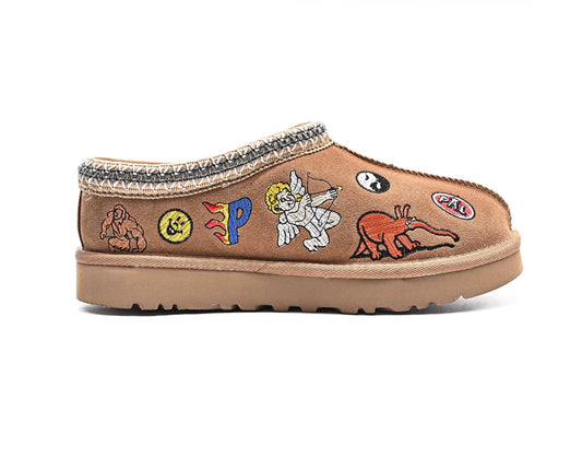 Ugg W Tazz