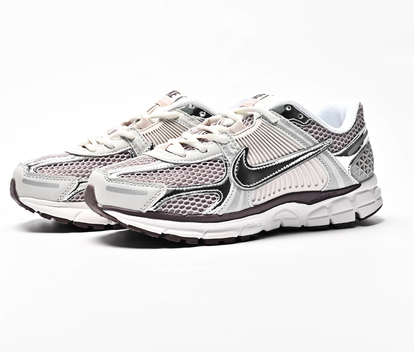 Nike zoom vomero 5