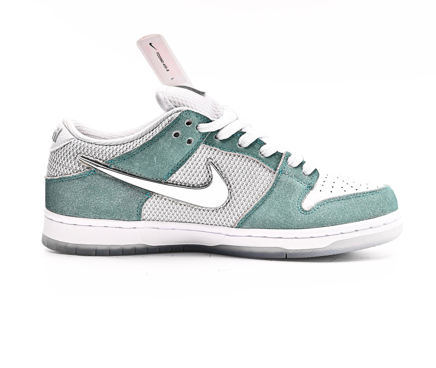 Nike SB DUNK LOW PRO OS