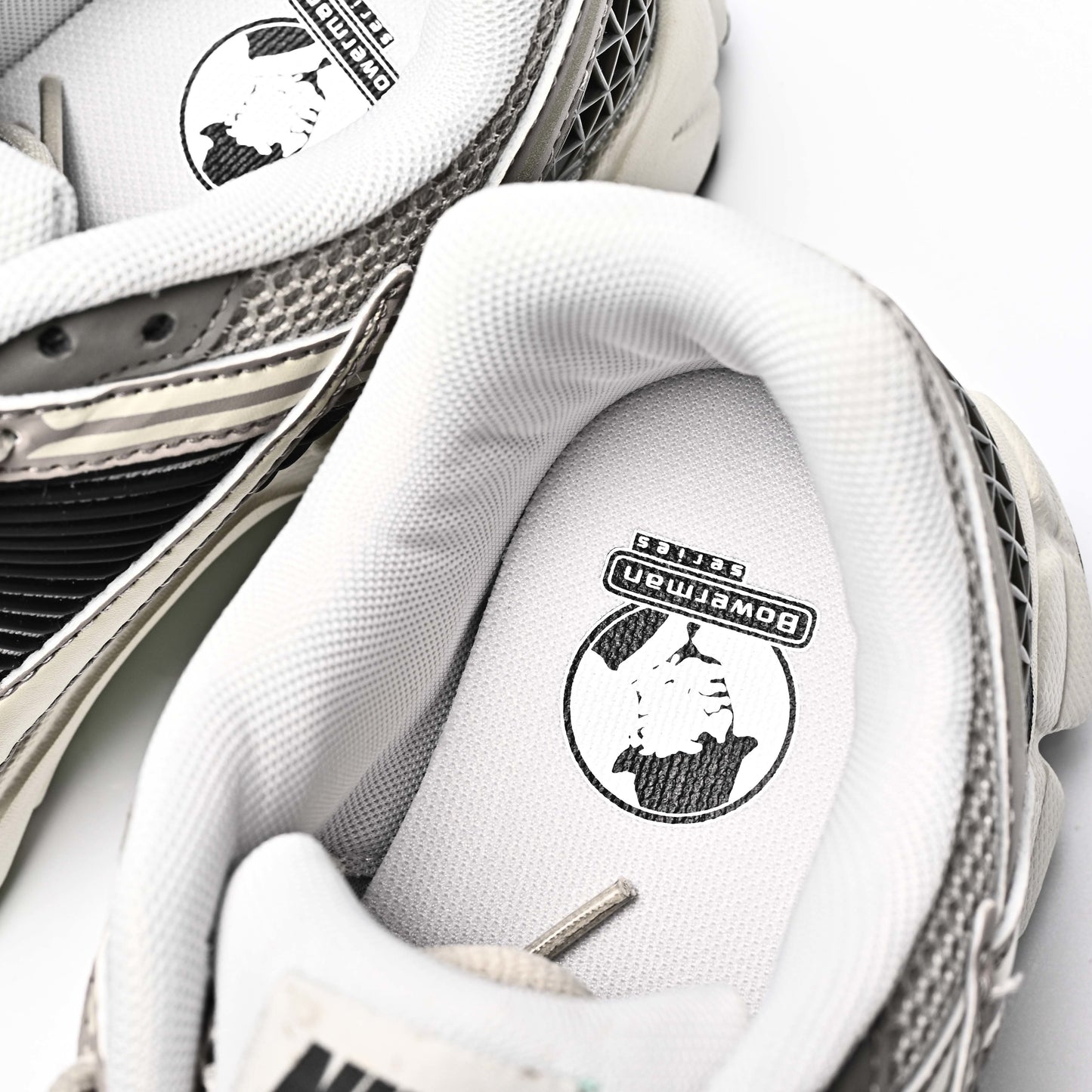 Nike zoom vomero 5