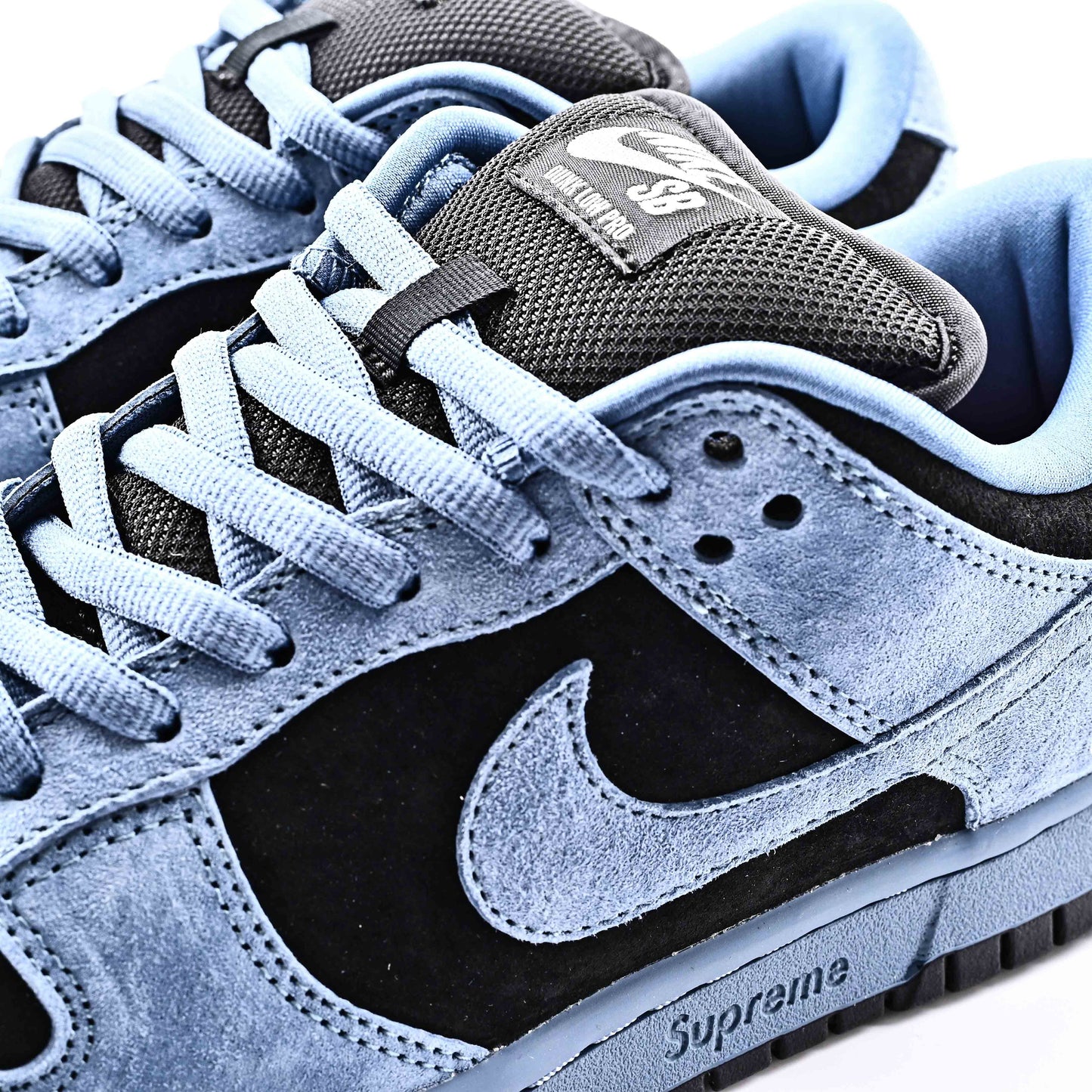 Nike SB DUNK LOW OG QS