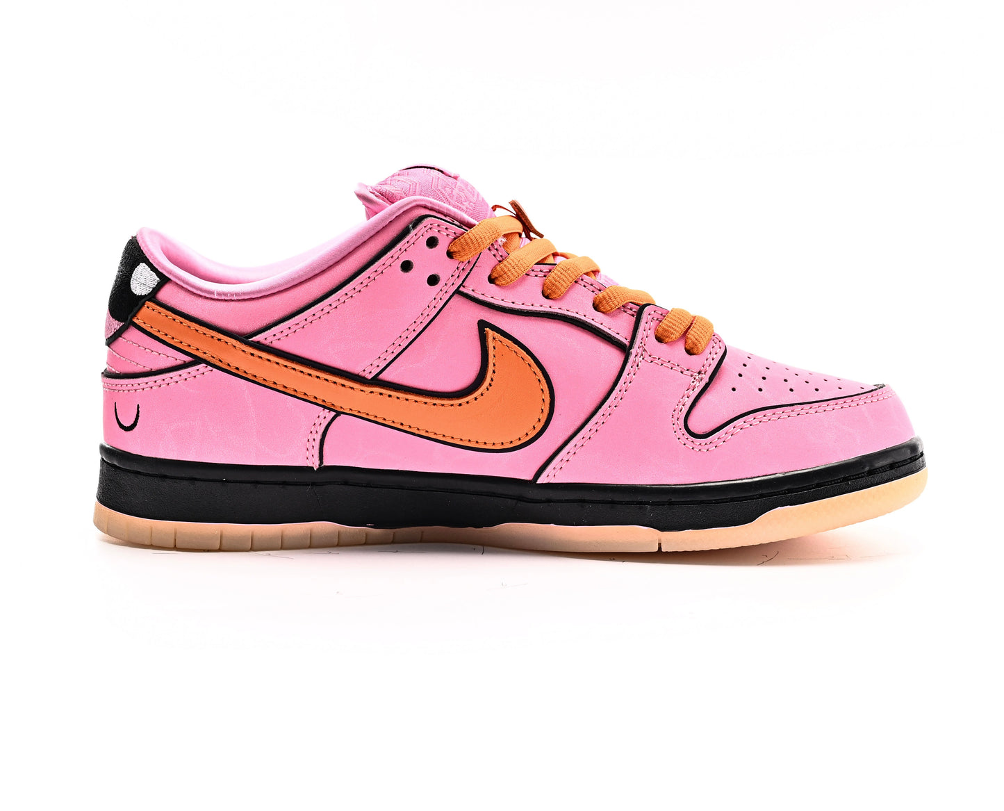 Nike sb DUNK LOW
