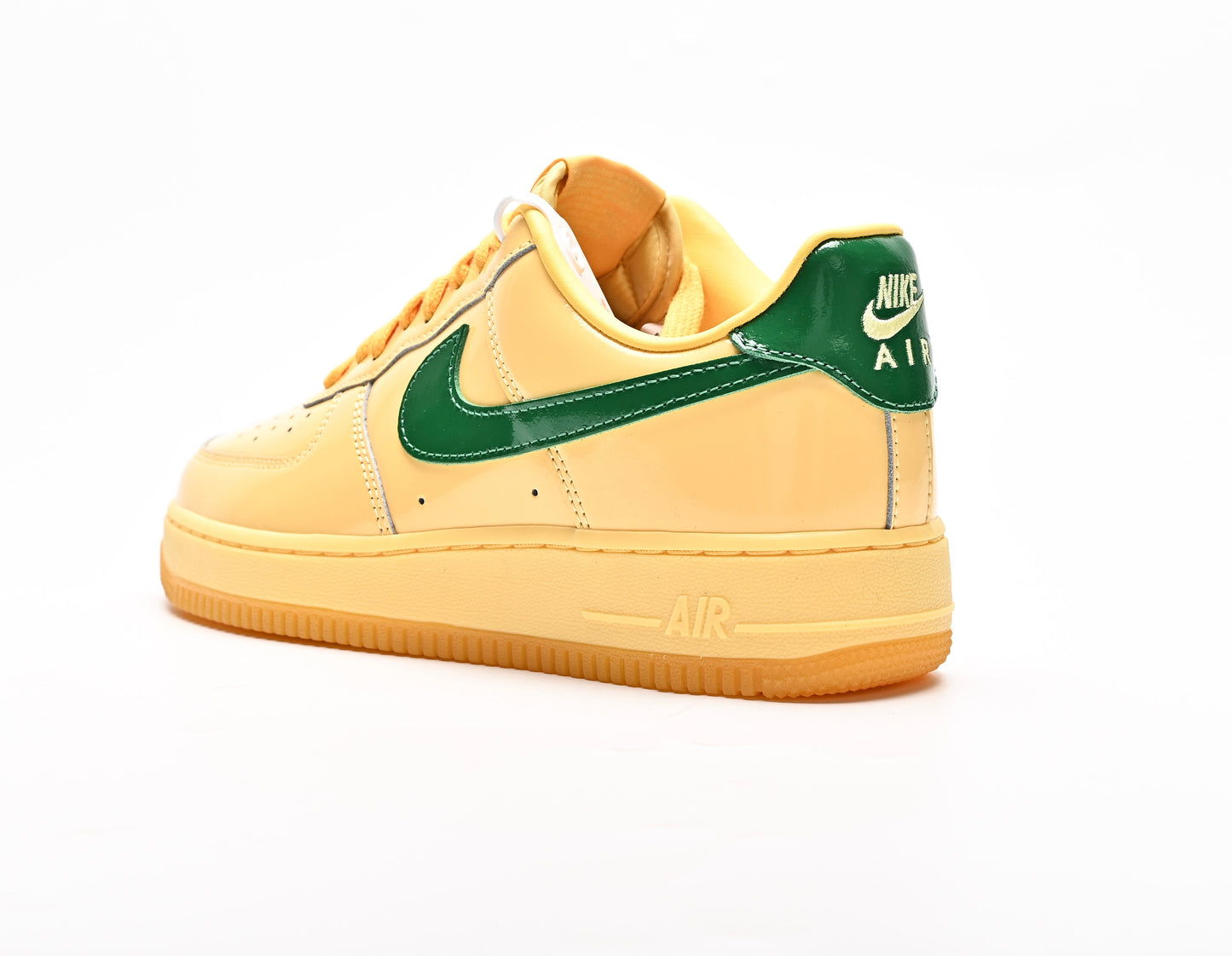 Nike Air Force 1Low