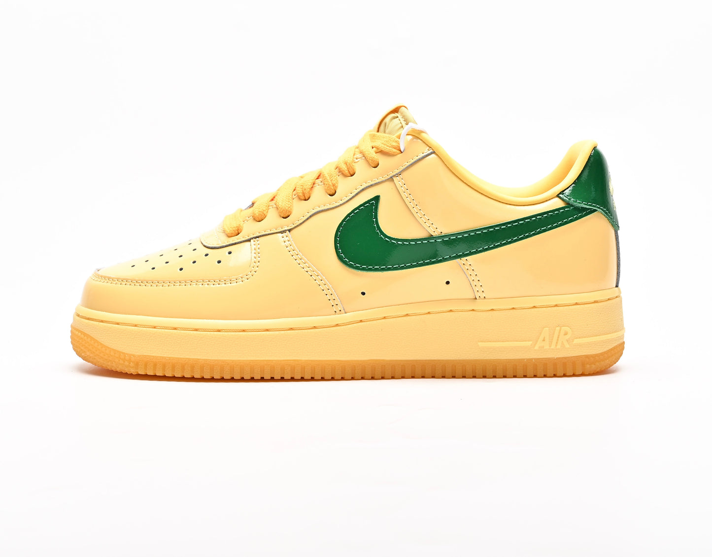 Nike Air Force 1Low