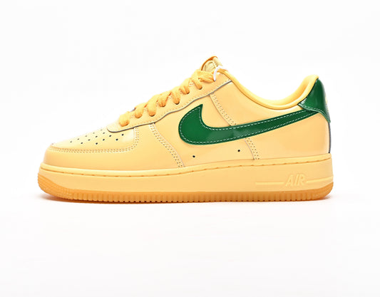 Nike Air Force 1Low