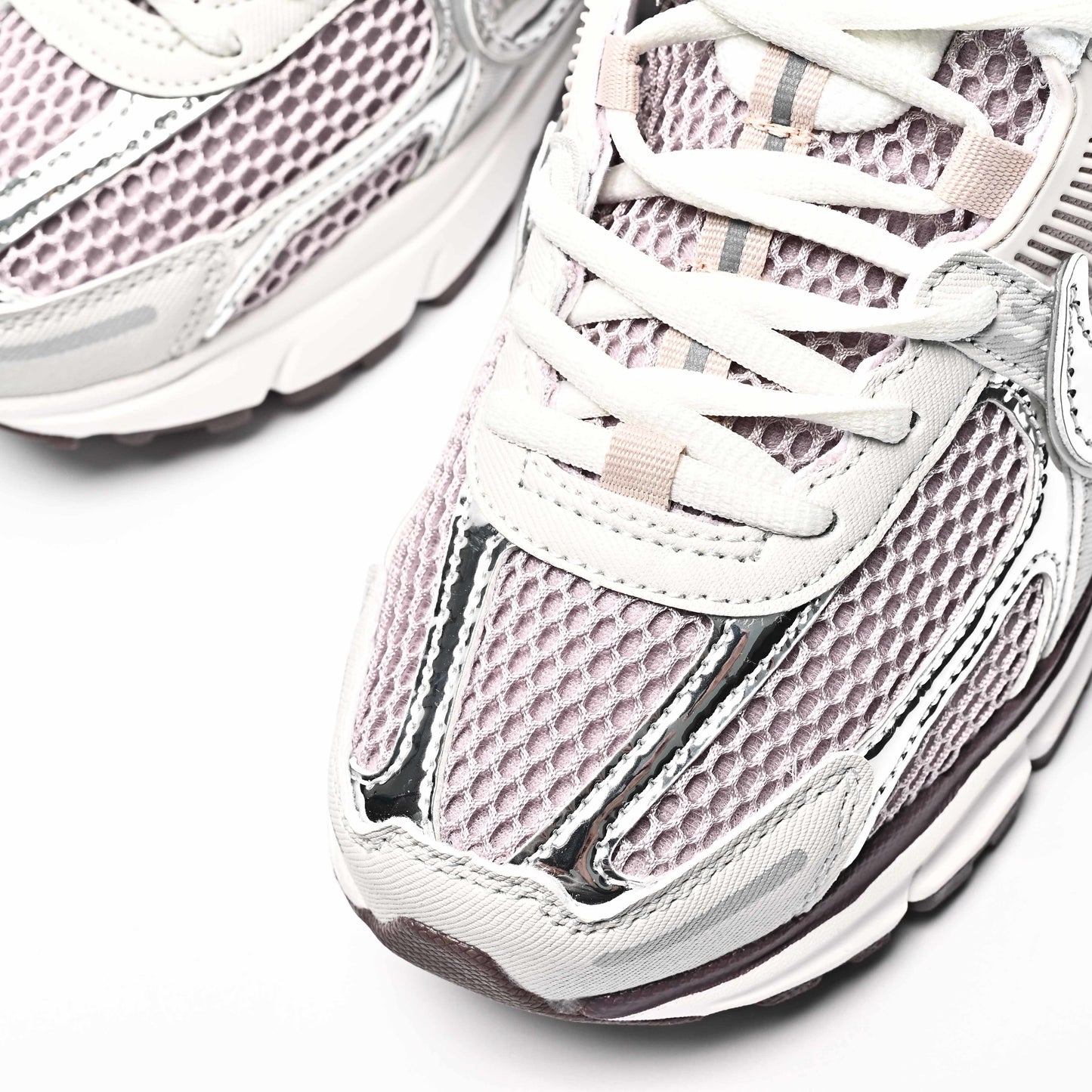 Nike zoom vomero 5