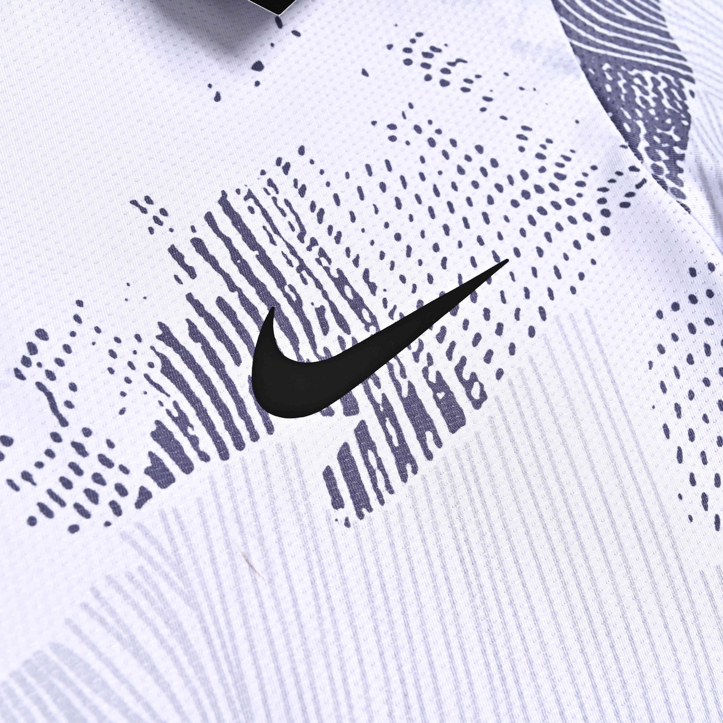 Nike Dri-fit Breath