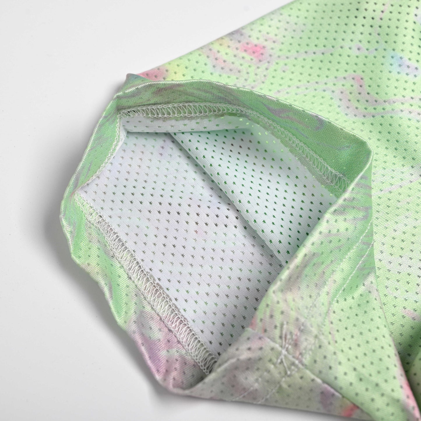 Nike Dri-fit breathe