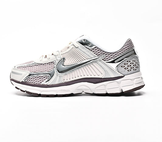 Nike zoom vomero 5