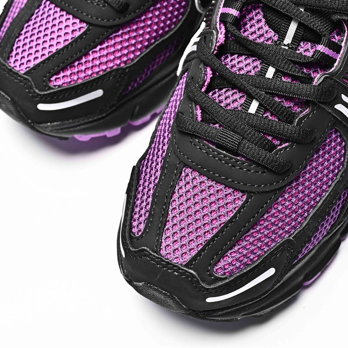 Nike zoom vomero5