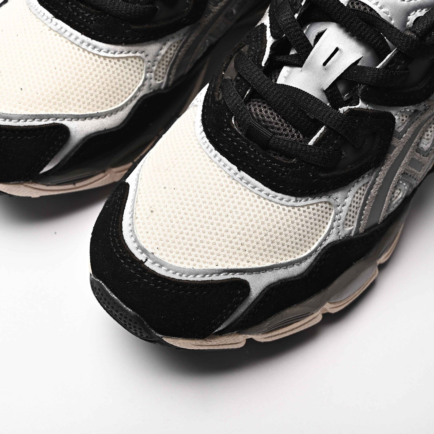 Asics Gel-Nyc