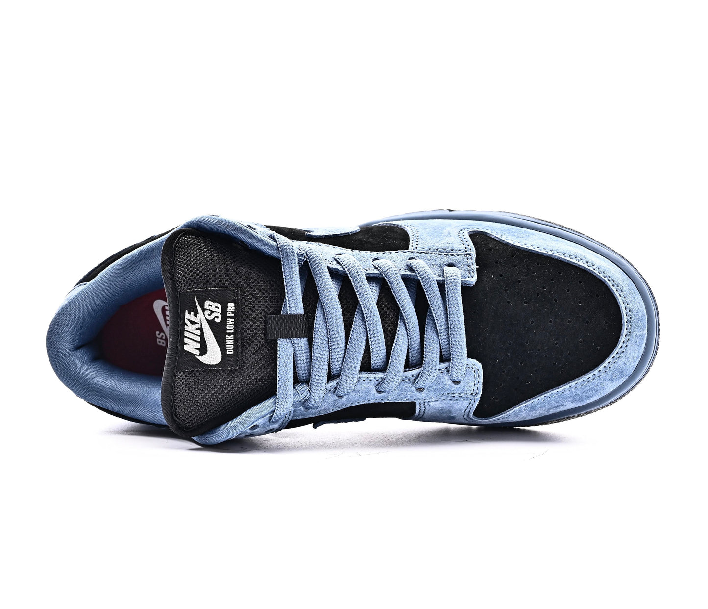 Nike SB DUNK LOW OG QS