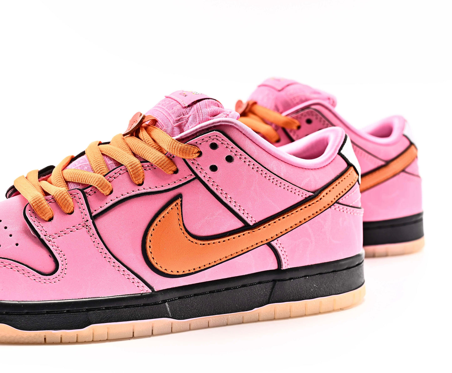 Nike sb DUNK LOW