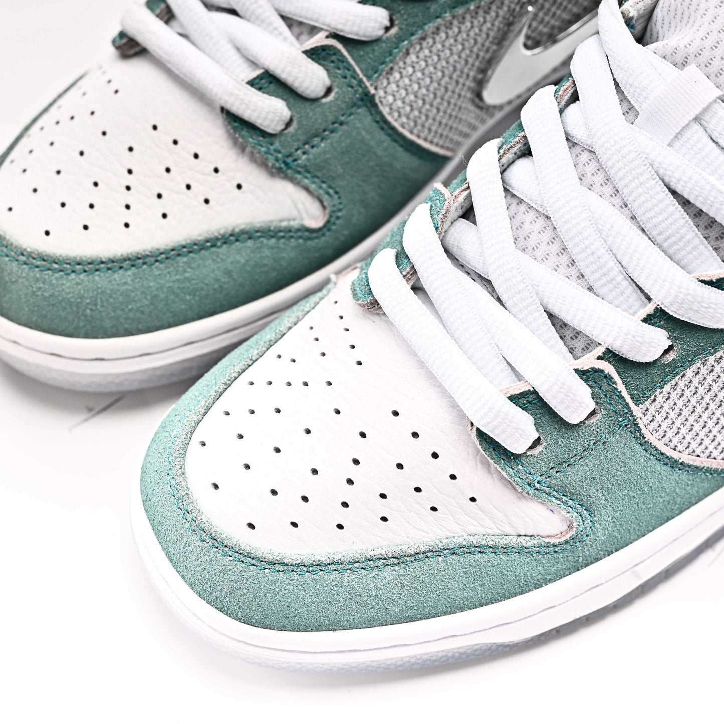 Nike SB DUNK LOW PRO OS