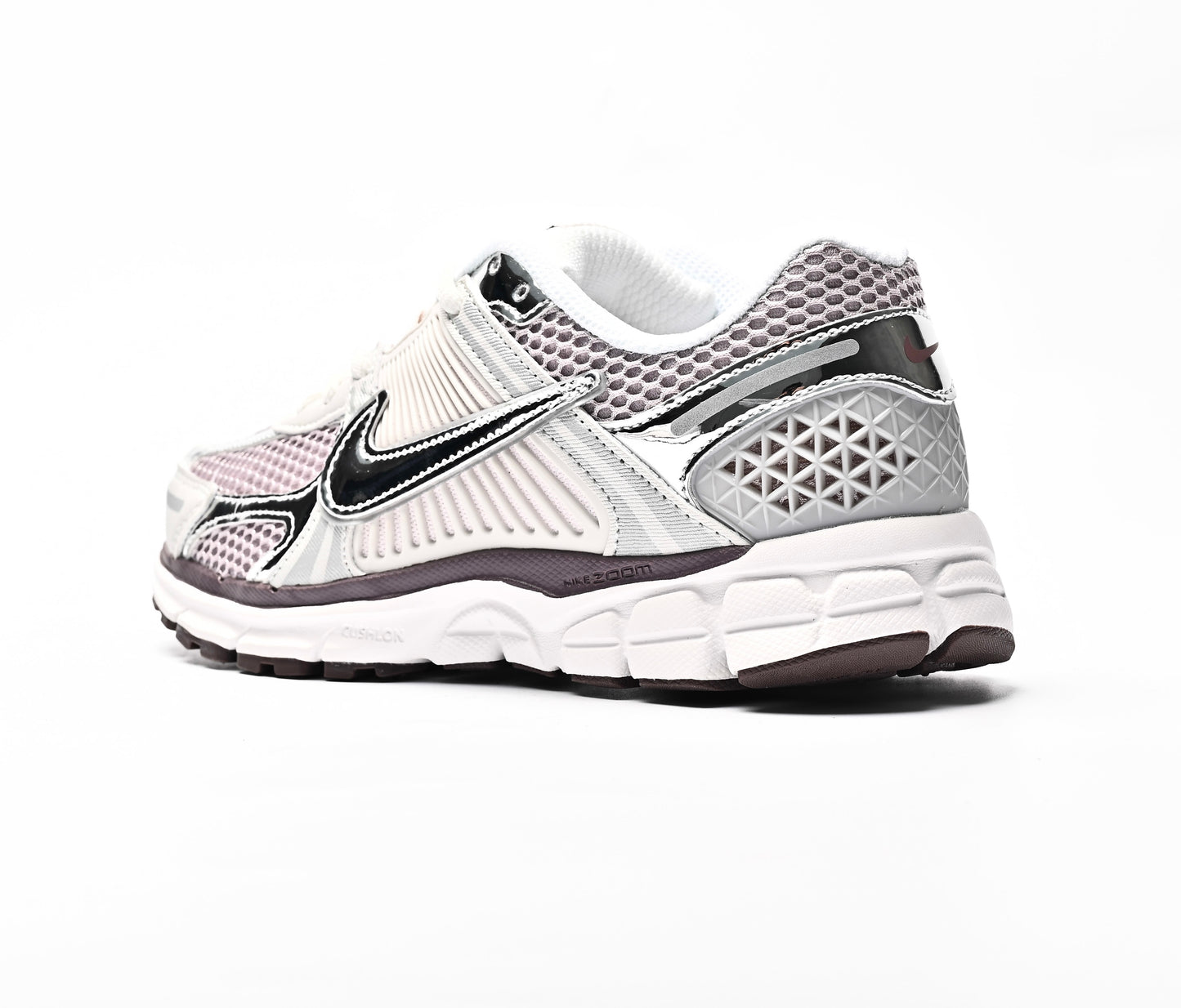Nike zoom vomero 5