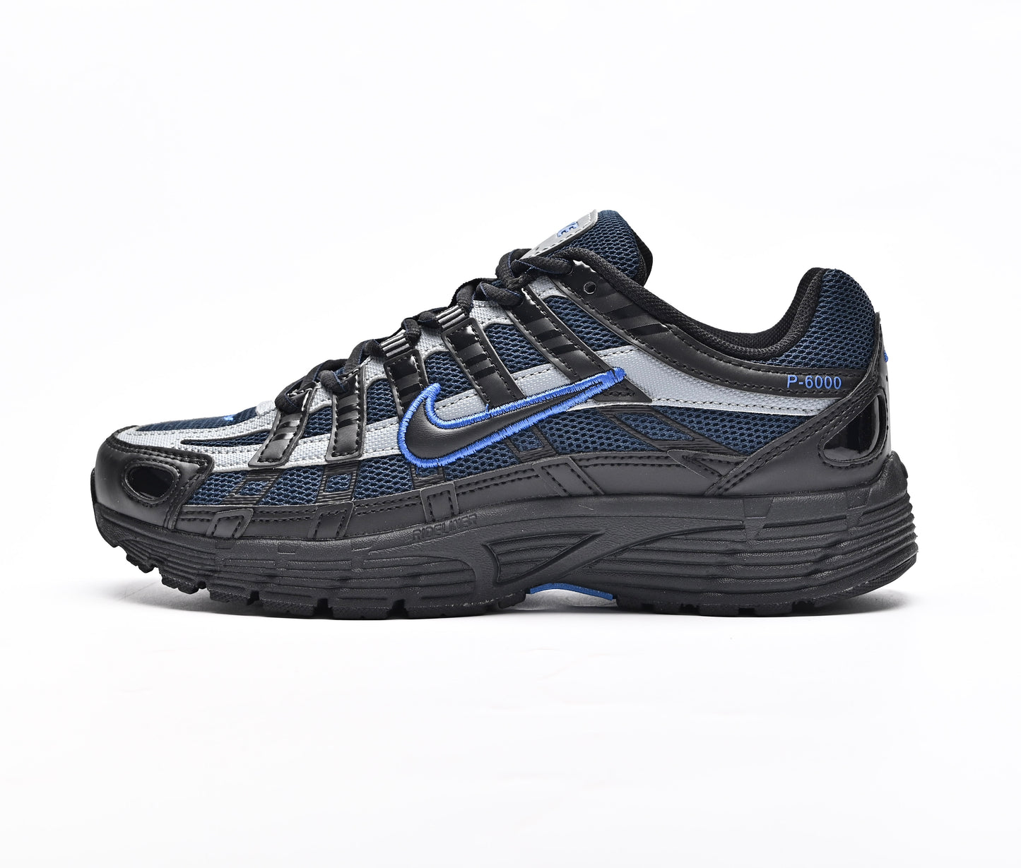 Nike P-600