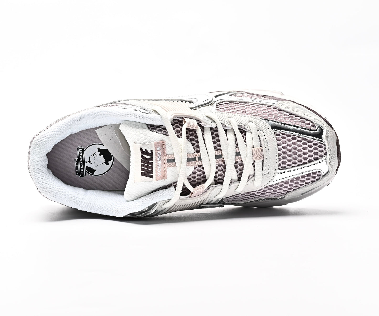 Nike zoom vomero 5