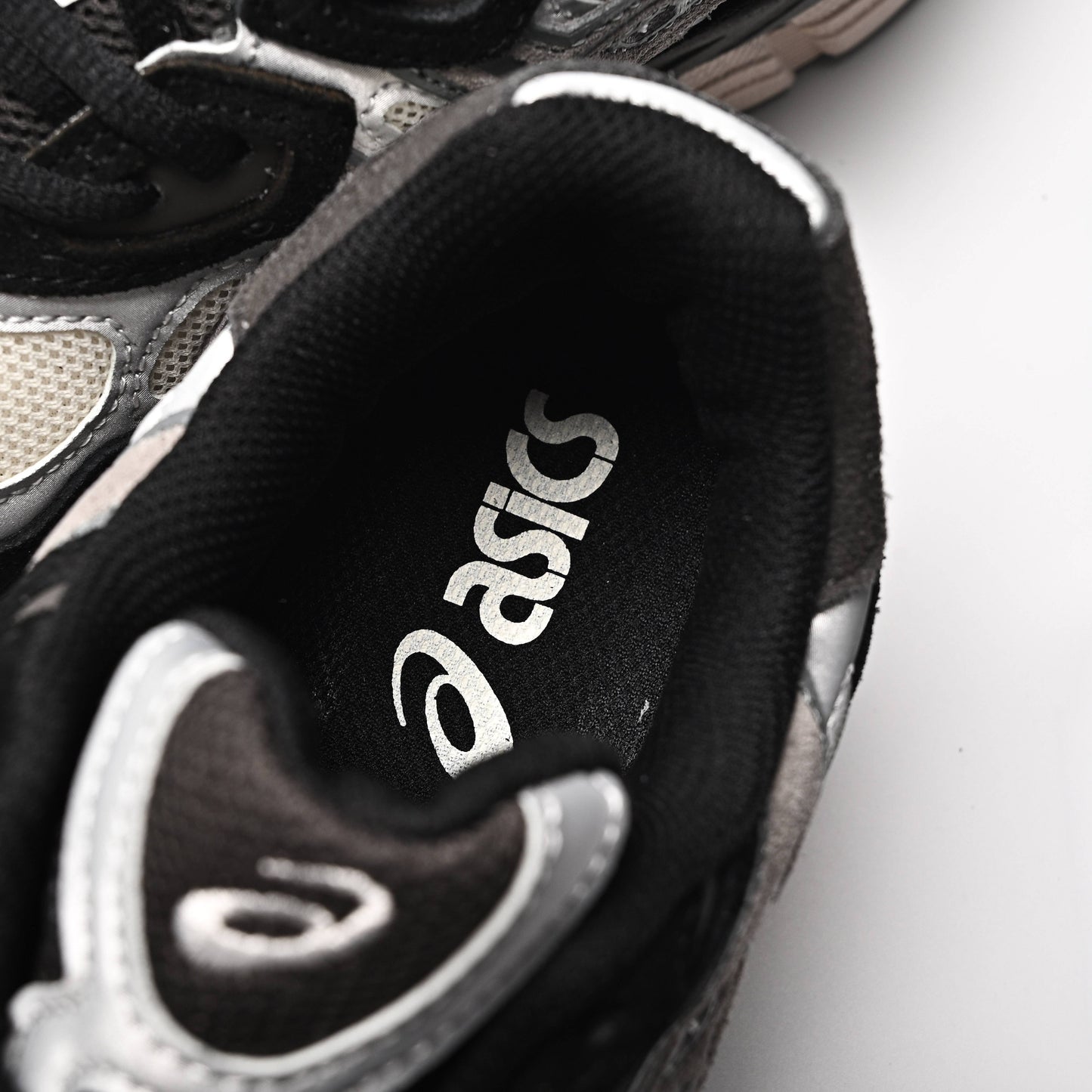 Asics Gel-Nyc