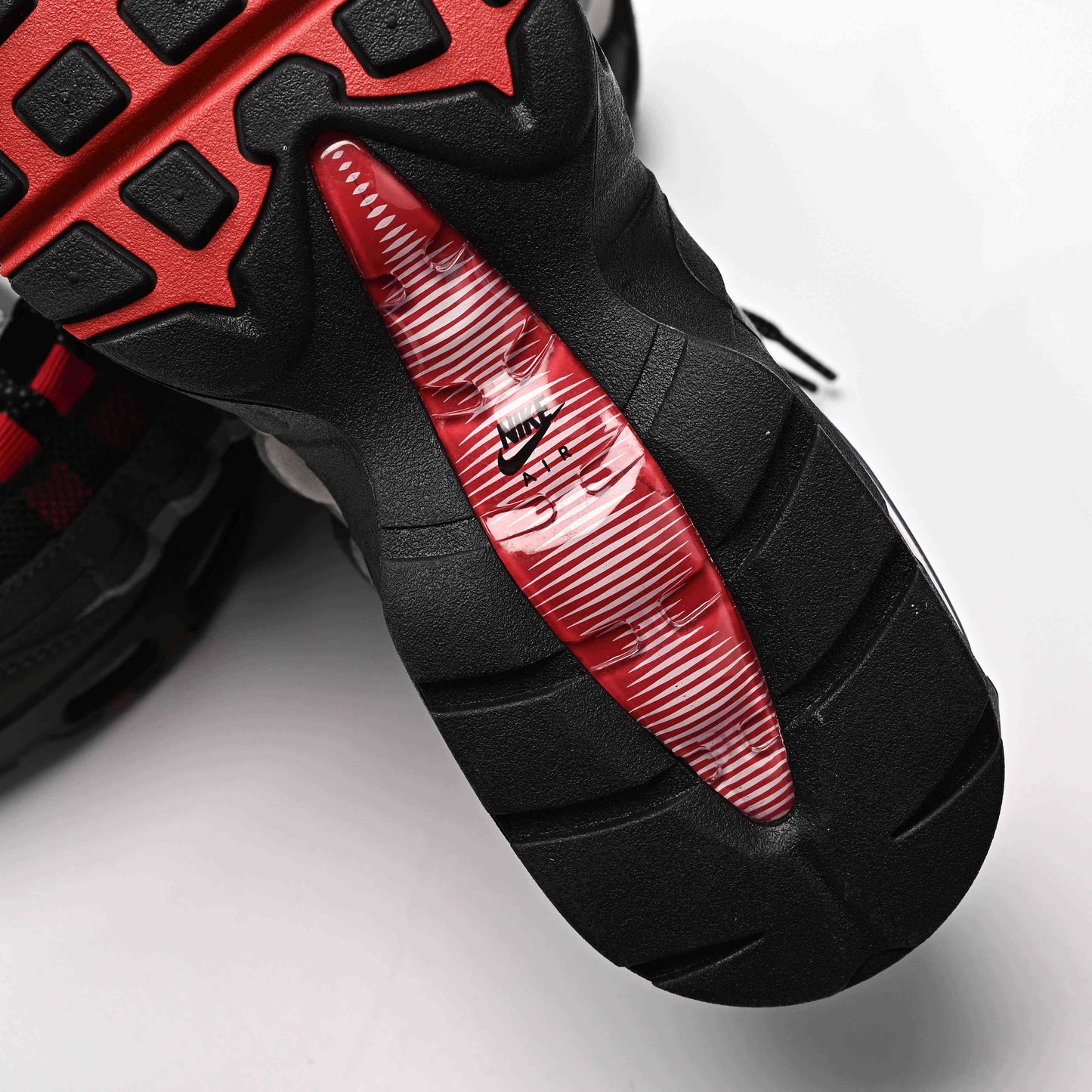 Nike Air Max 95