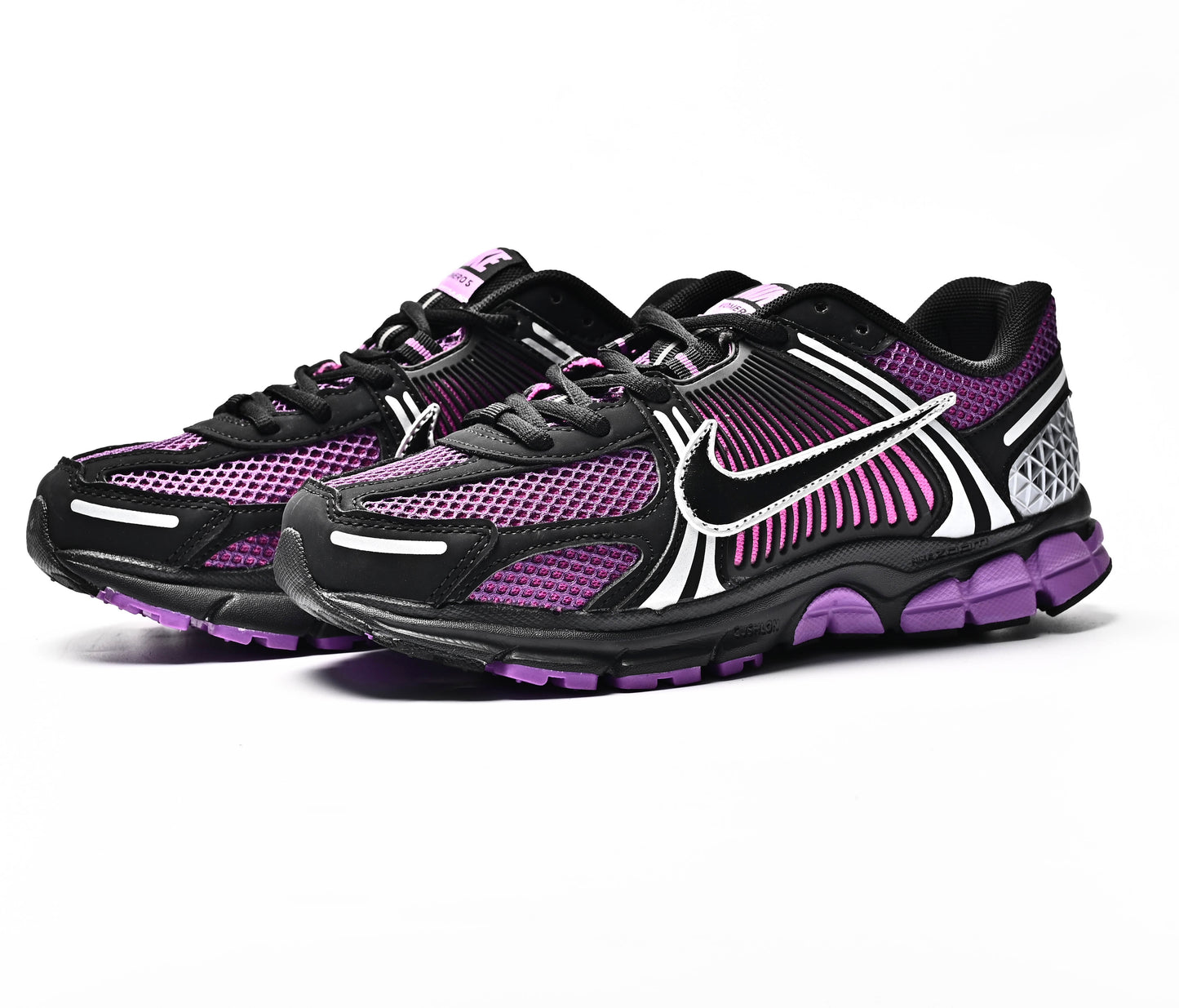 Nike zoom vomero5