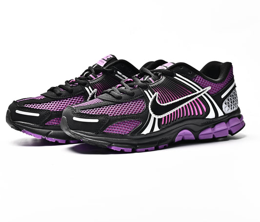 Nike zoom vomero5