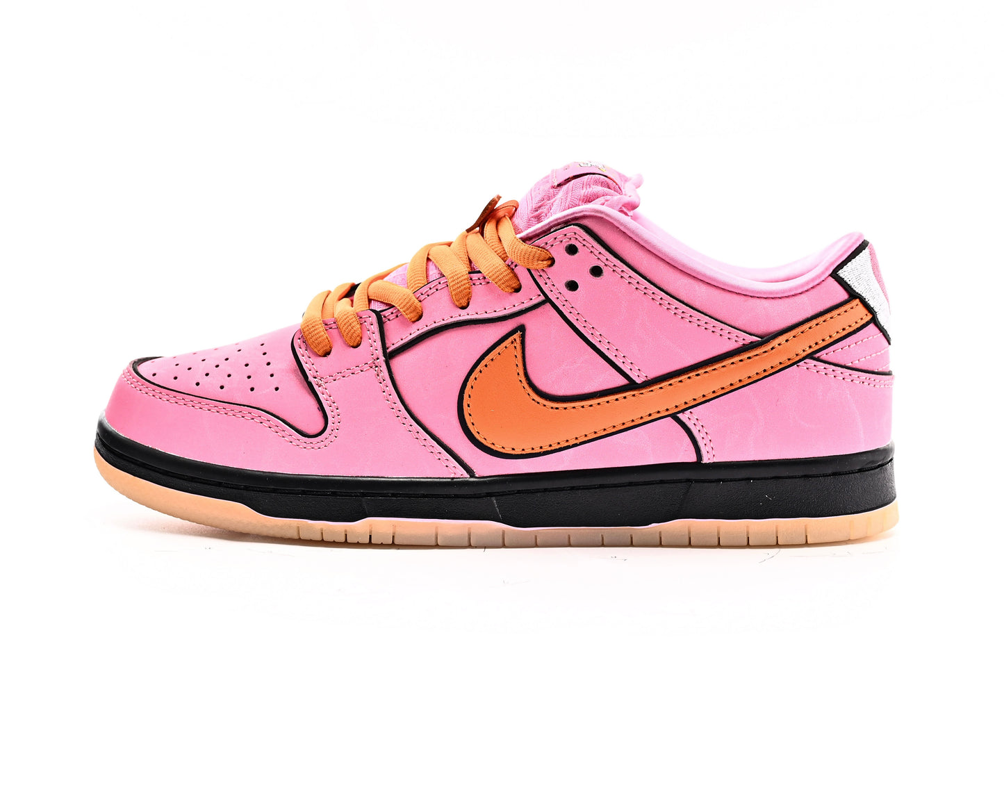 Nike sb DUNK LOW