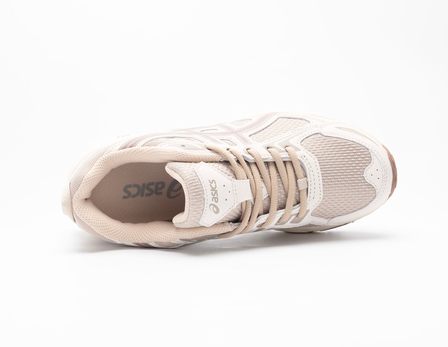 Asics Gel-Venture 6
