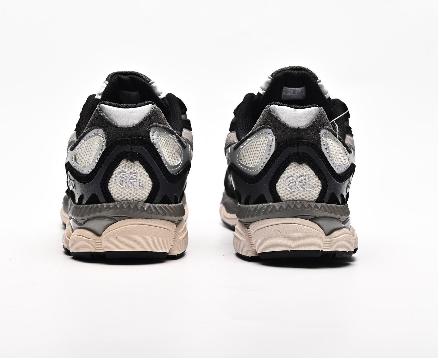 Asics Gel-Nyc