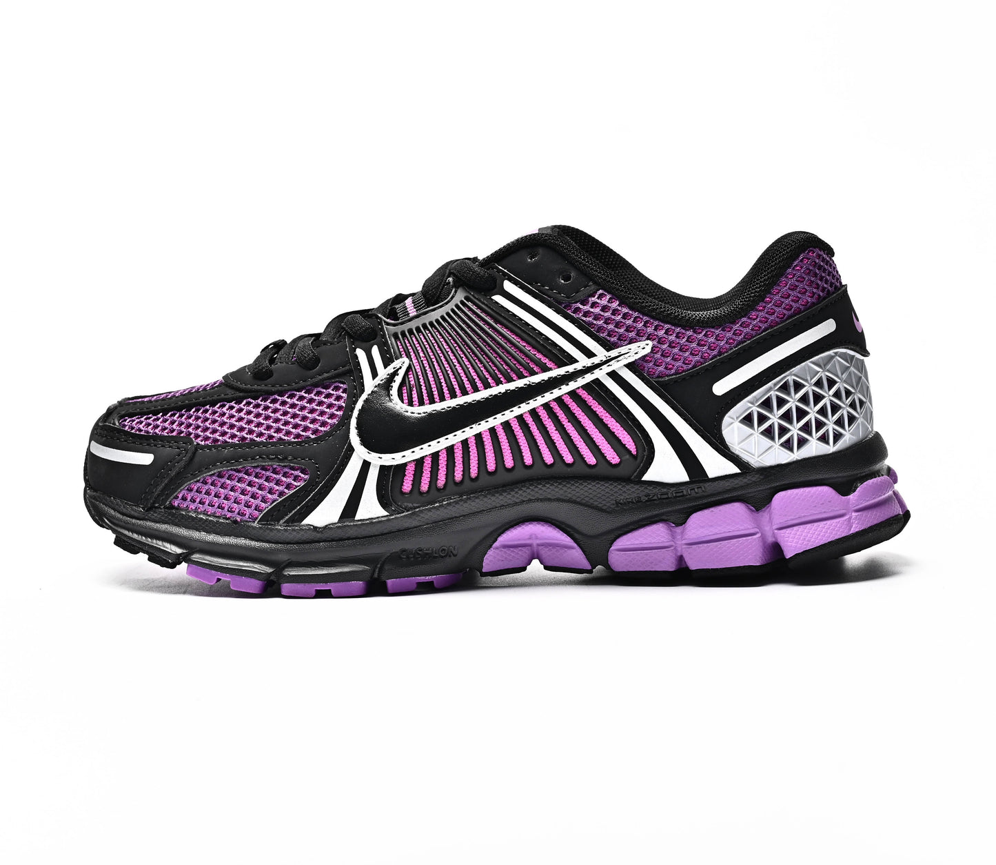 Nike zoom vomero5