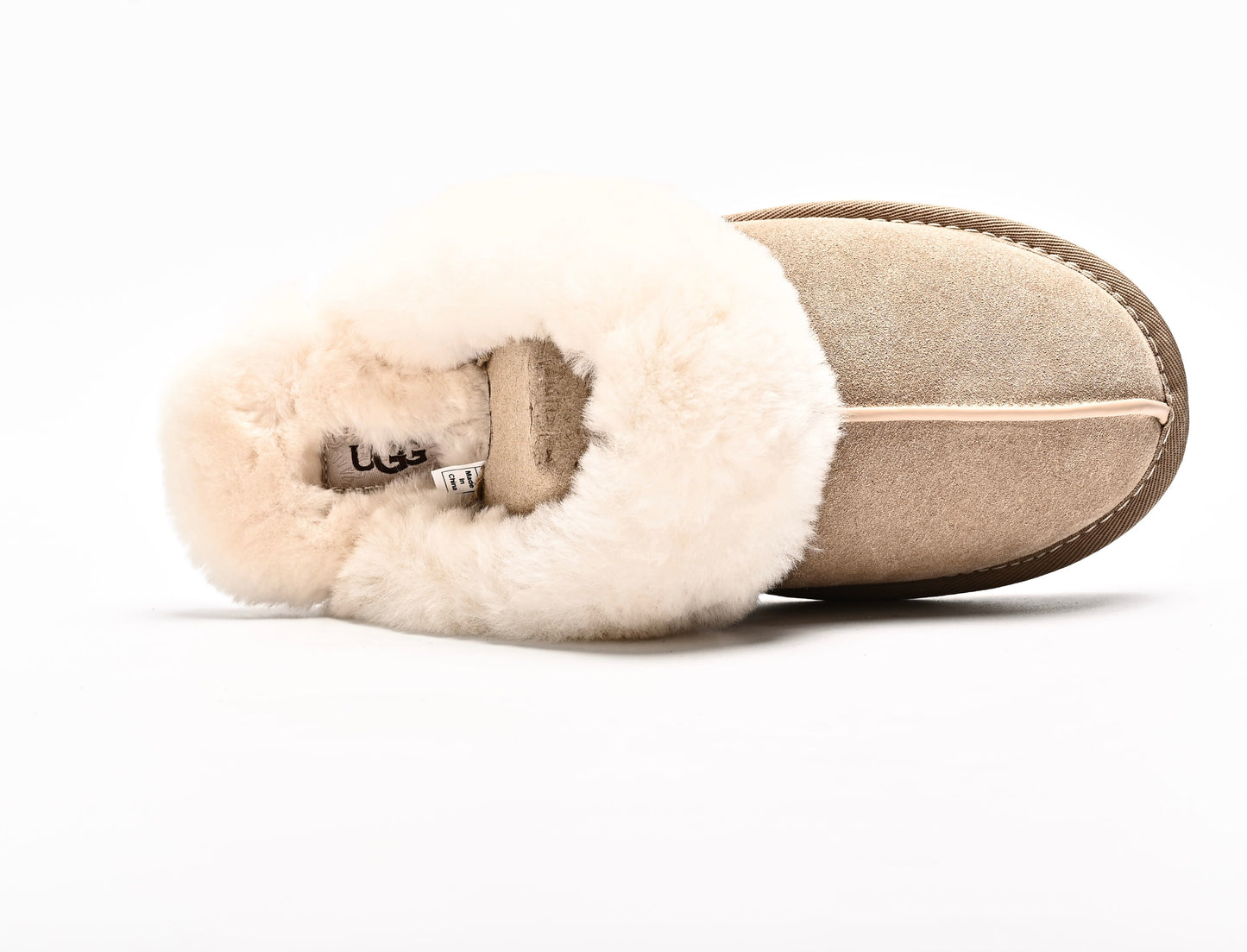 Ugg W CLASSIC SHORT II