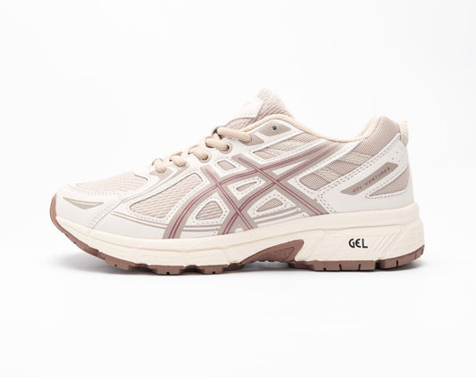 Asics Gel-Venture 6