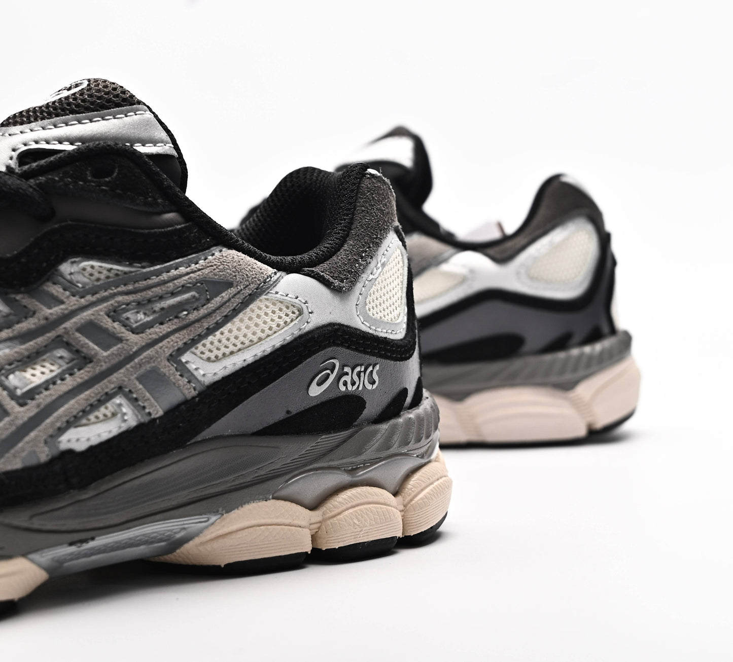 Asics Gel-Nyc