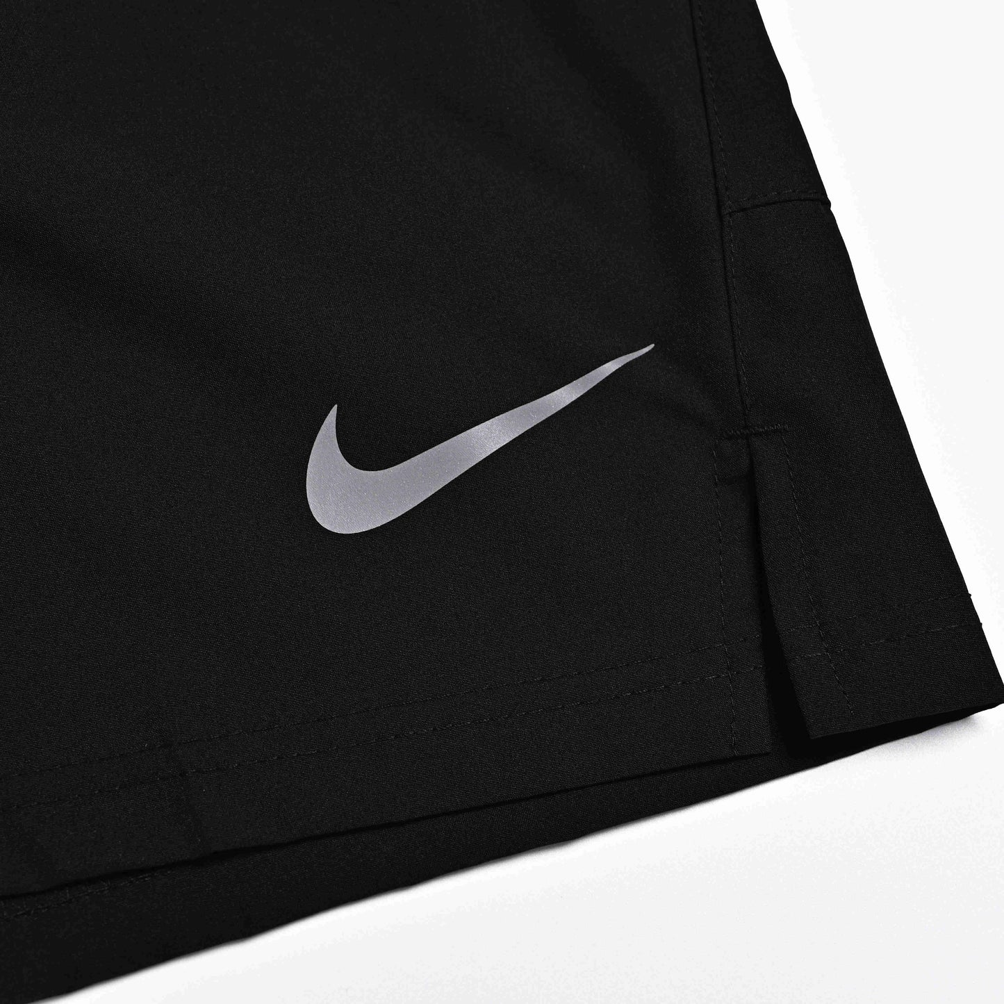 Nike Dri-fit breathe