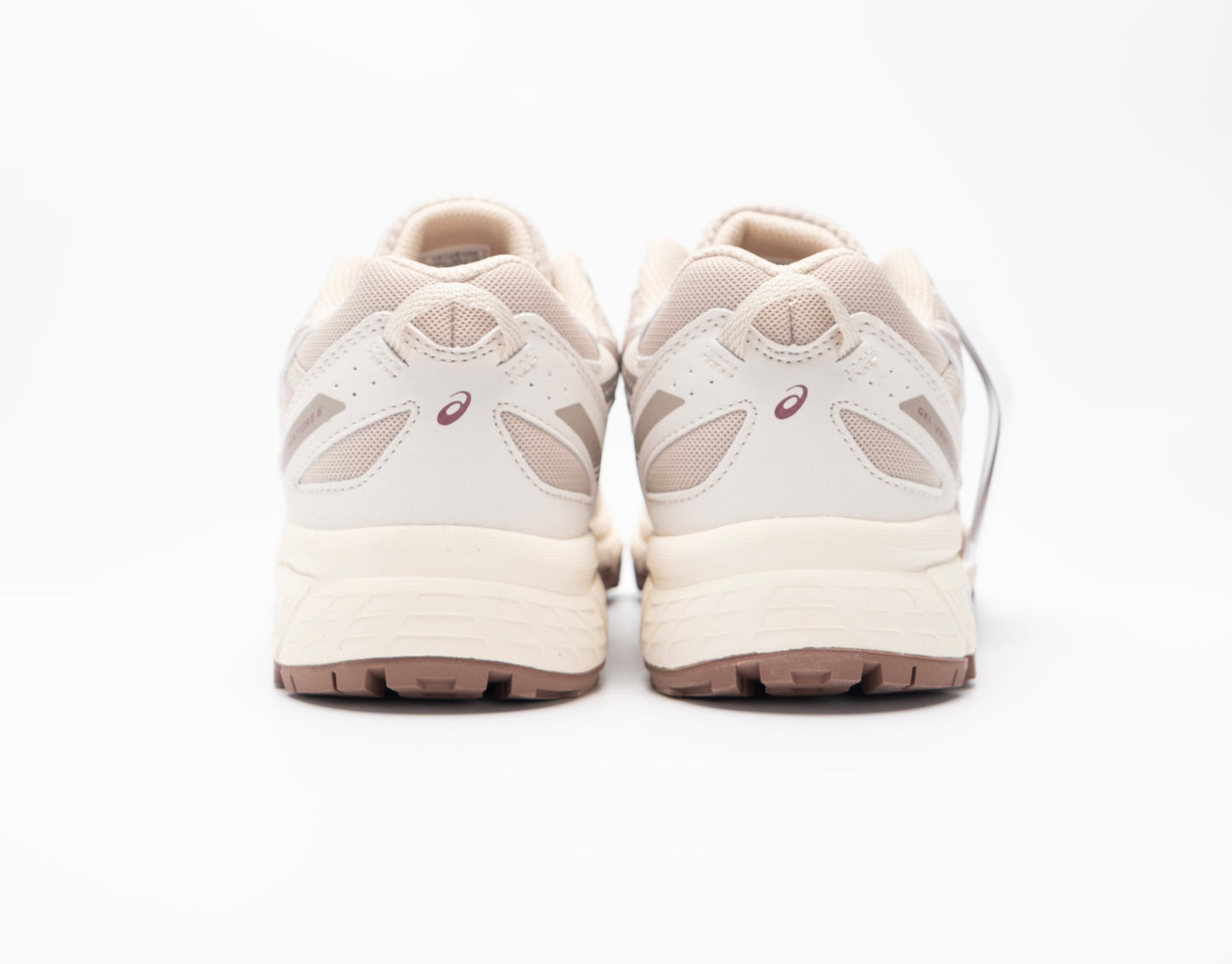 Asics Gel-Venture 6