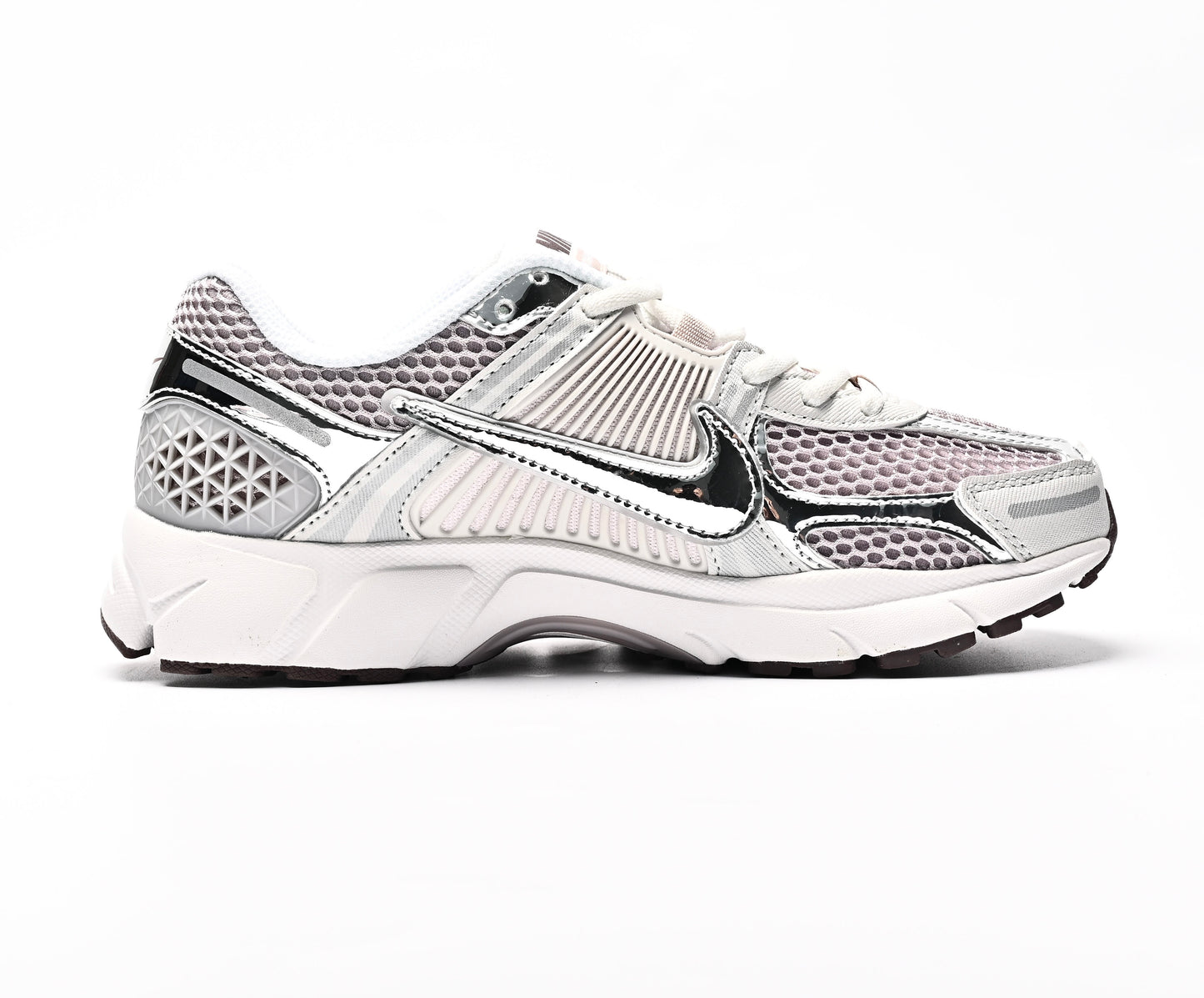 Nike zoom vomero 5