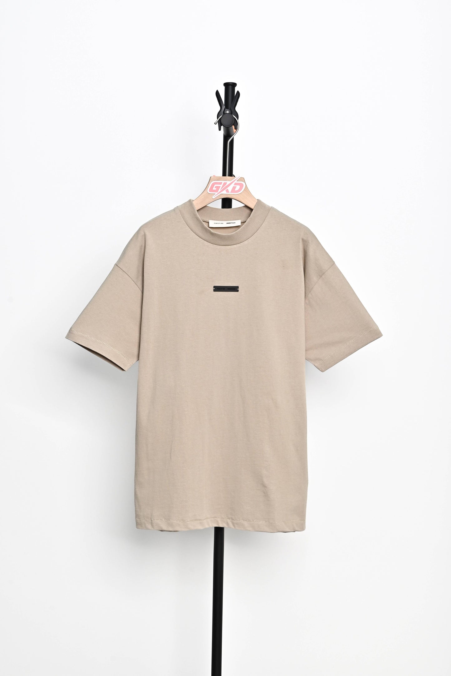 Fear of God Essentials