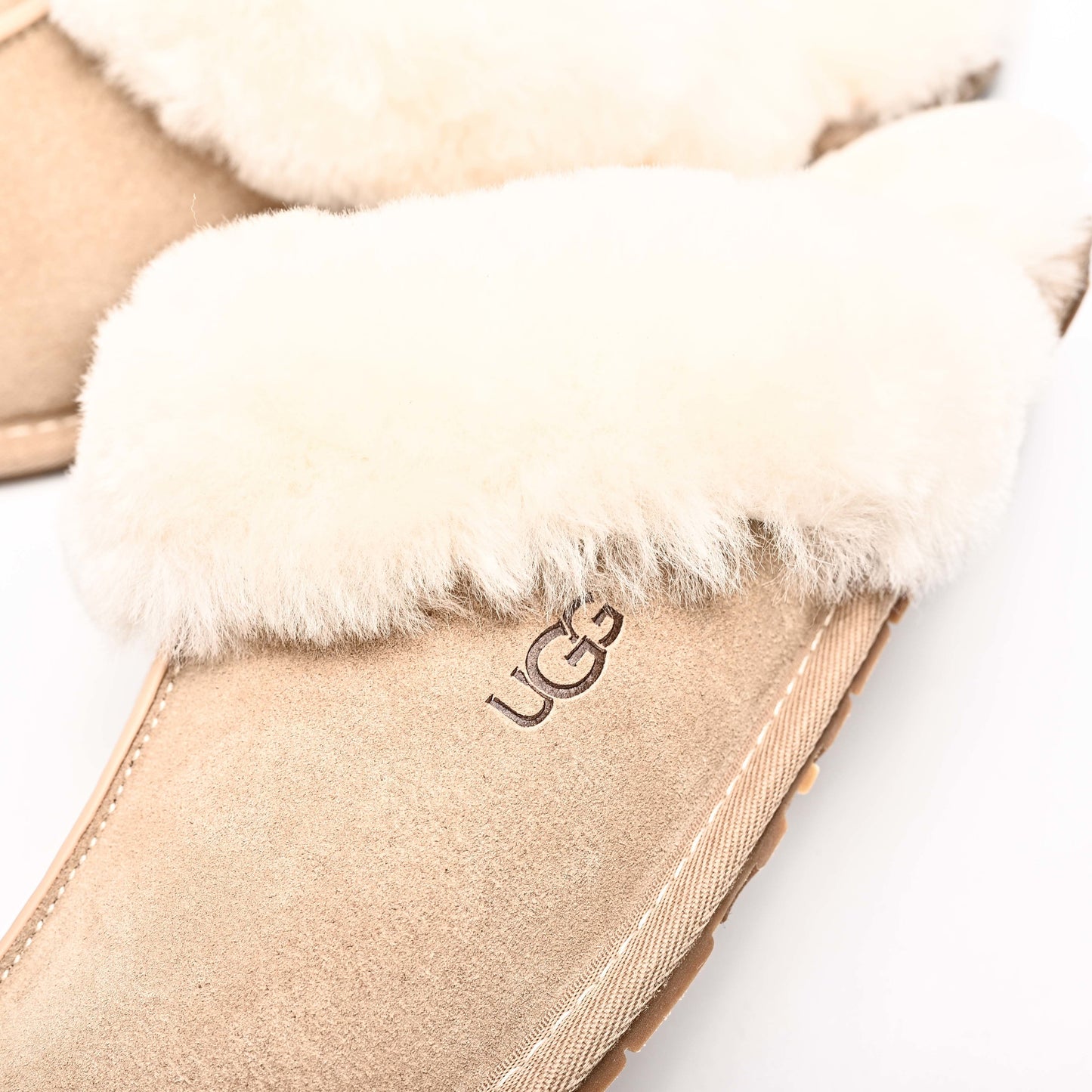 Ugg W CLASSIC SHORT II