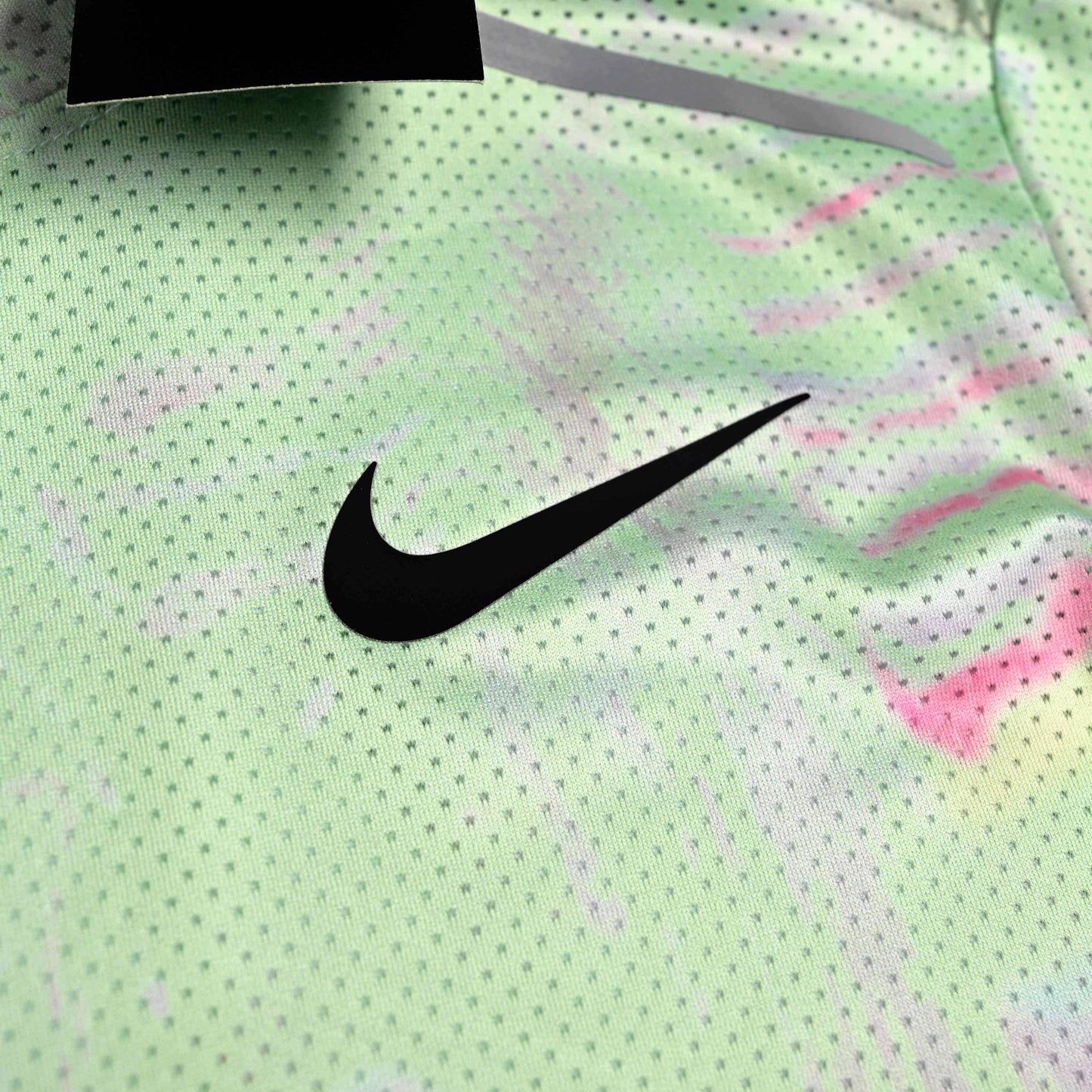 Nike Dri-fit breathe