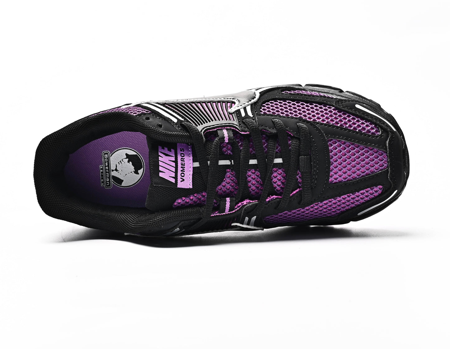 Nike zoom vomero5