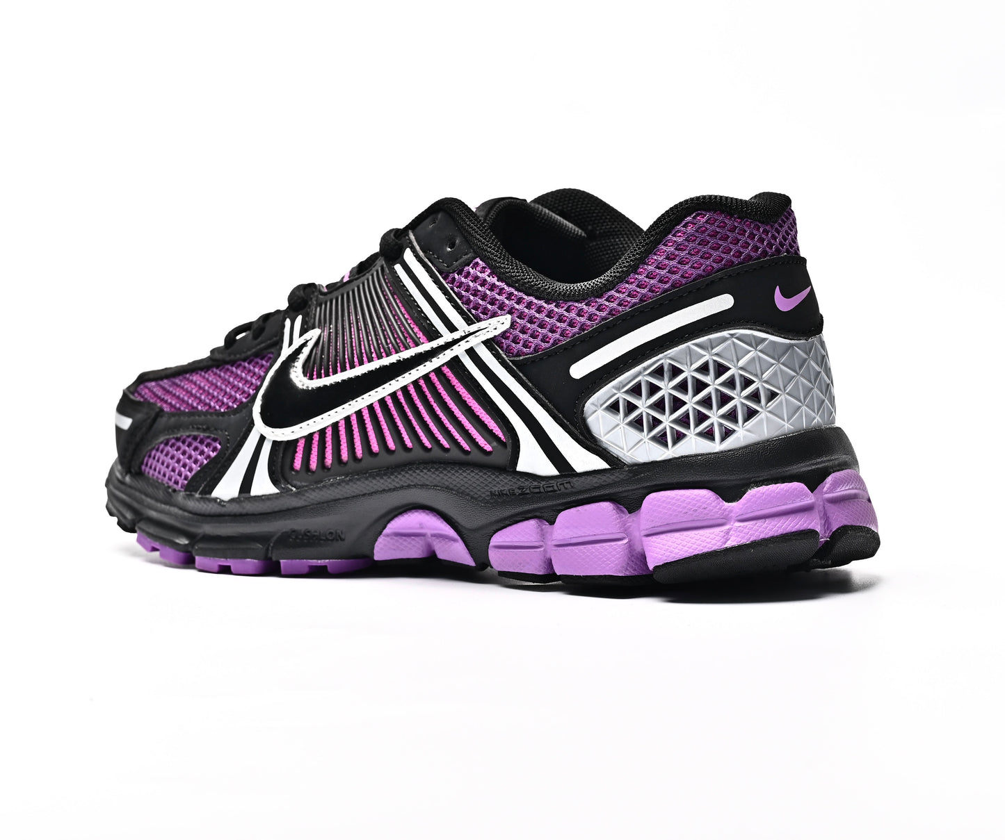 Nike zoom vomero5