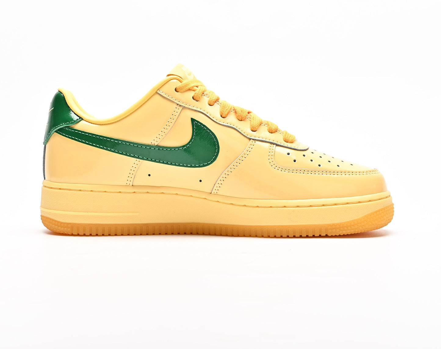 Nike Air Force 1Low