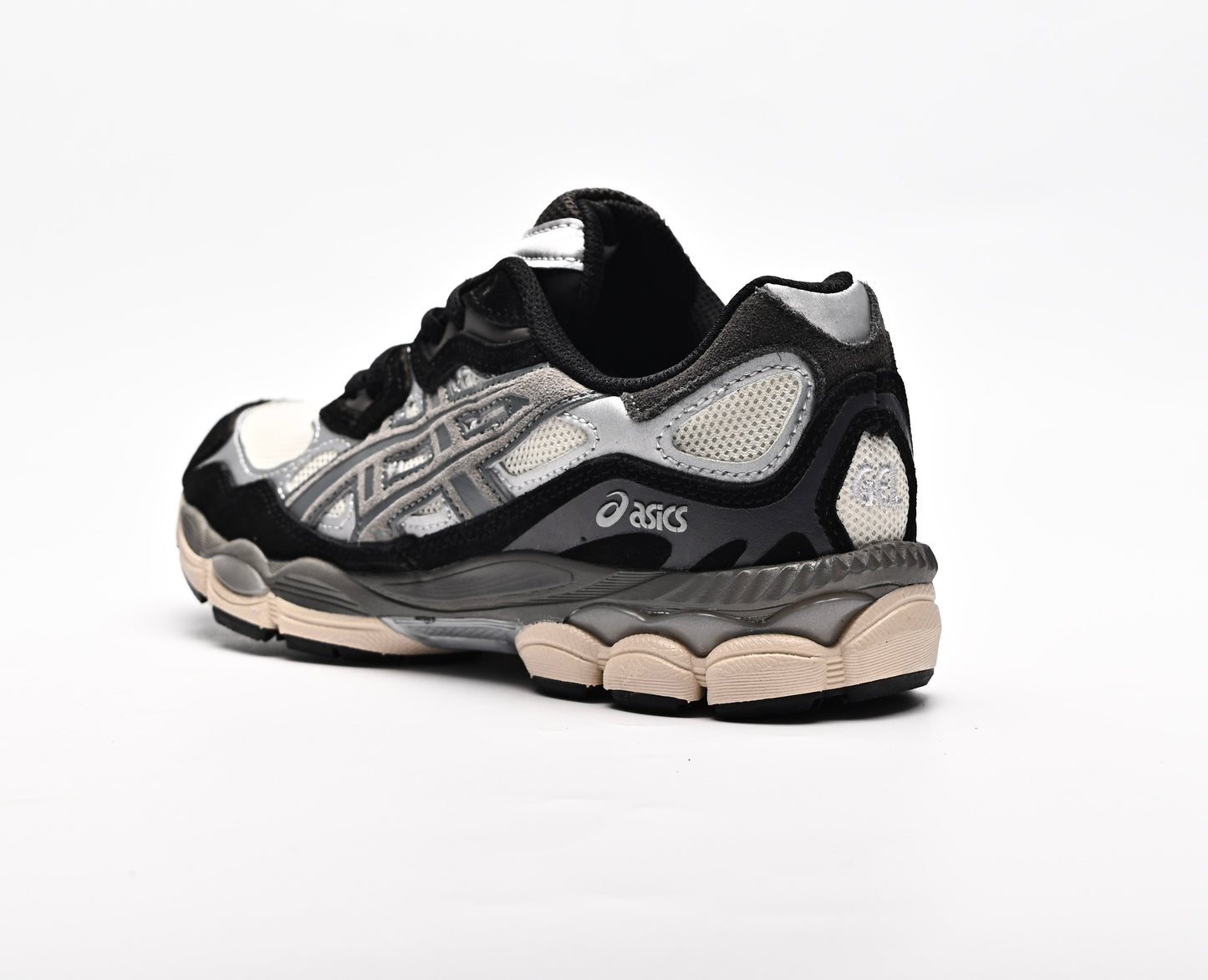 Asics Gel-Nyc
