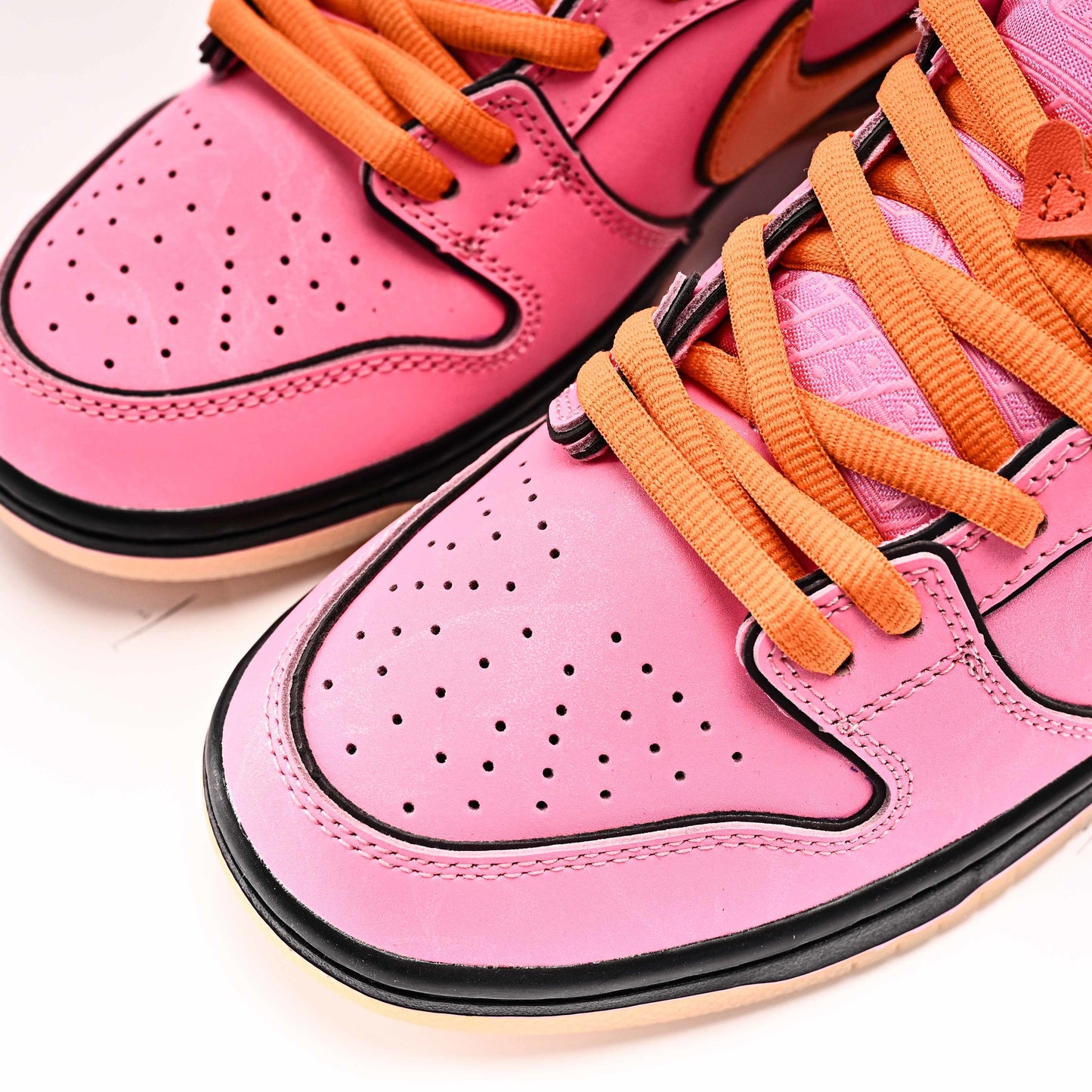Nike sb DUNK LOW