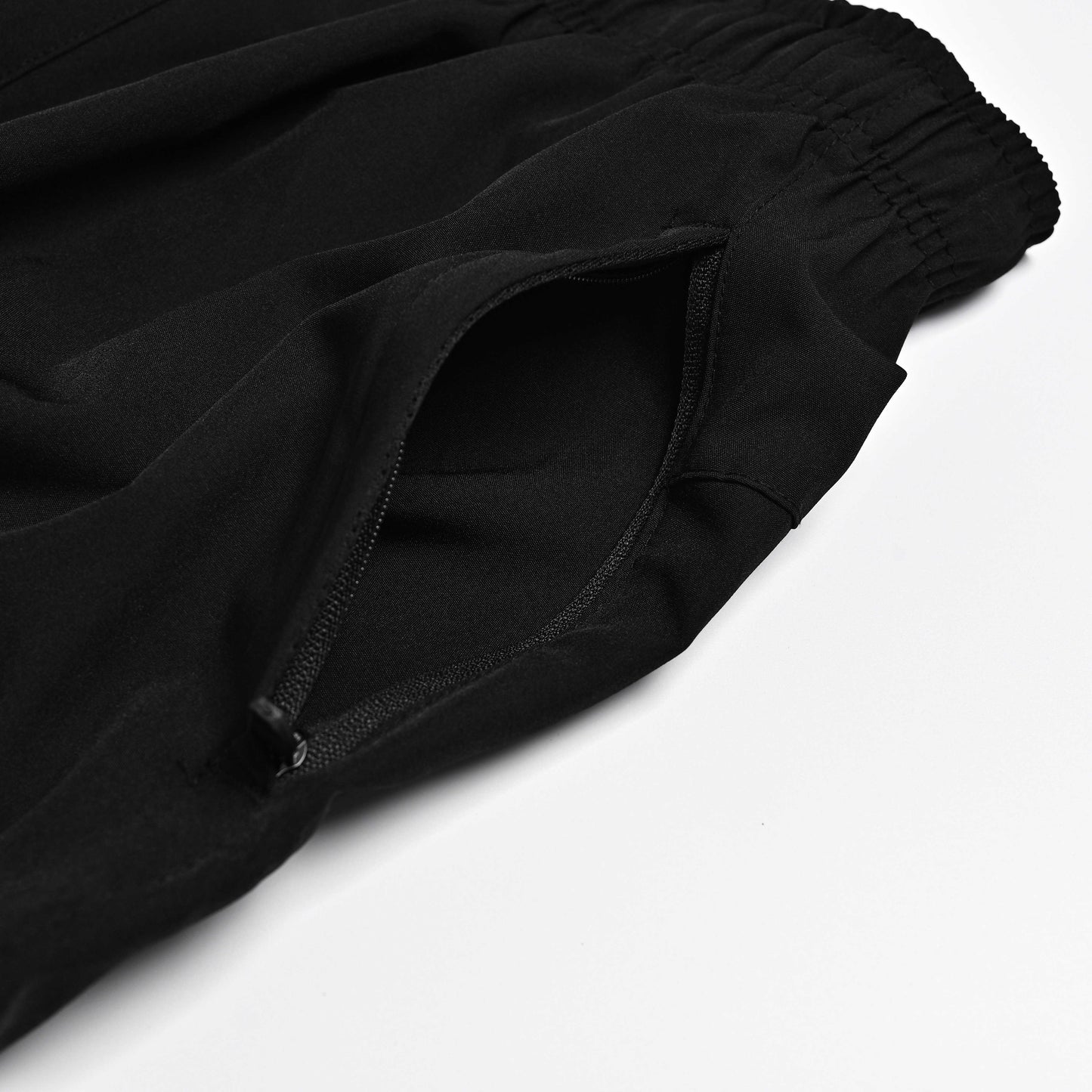 Nike Dri-fit Breath
