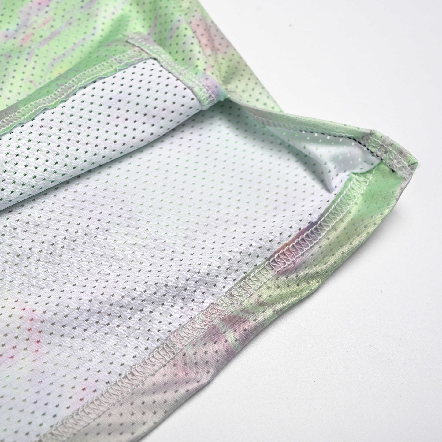 Nike Dri-fit breathe